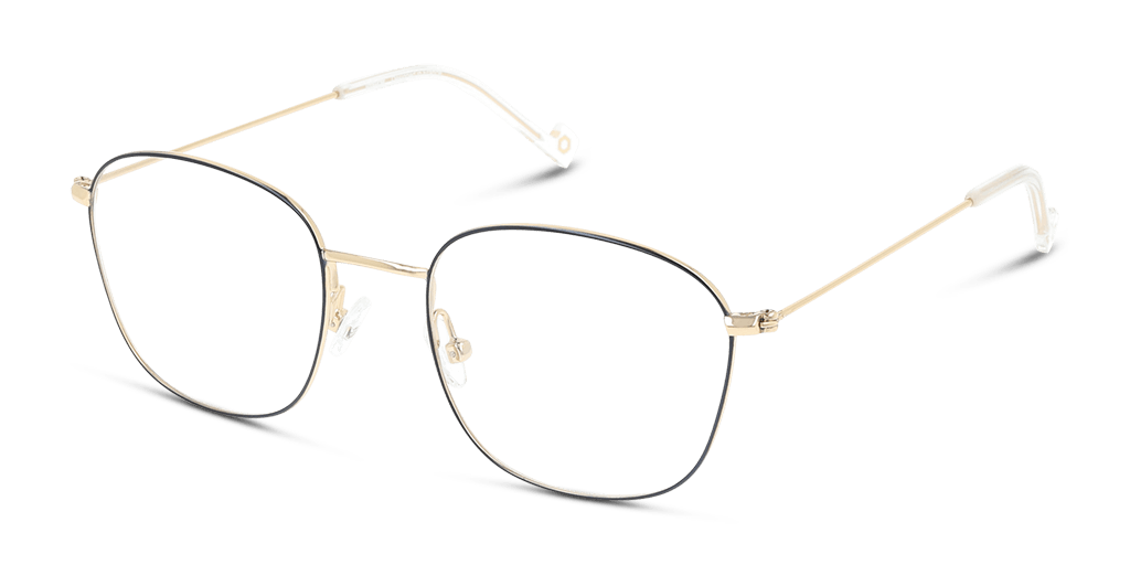UNOF0066 szemüveg