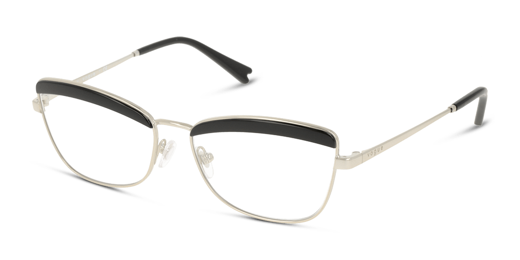 VO4164 szemüveg