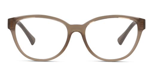 RA7120 szemüveg