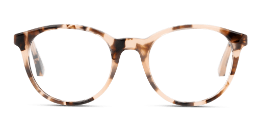 Emporio Armani EA3154