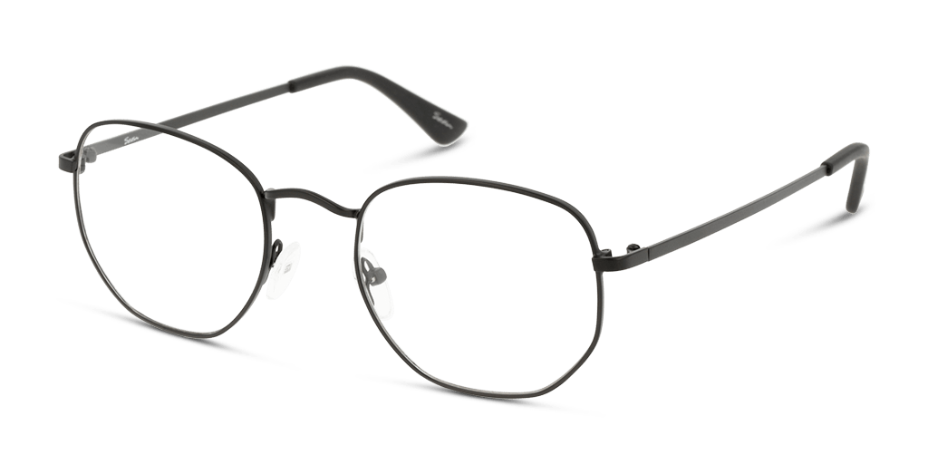 SNOU5009 szemüveg
