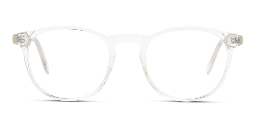 SNOU5004 szemüveg