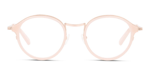 SYOF0027 szemüveg