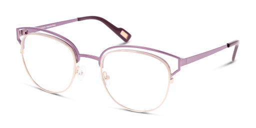 MNOF0003 szemüveg