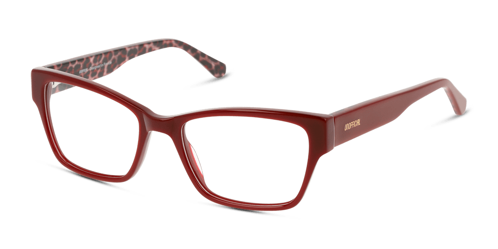 UNOF0201 szemüveg