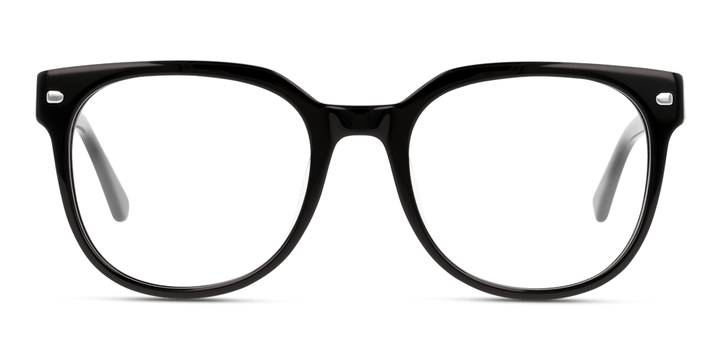 UNOF0248 szemüveg