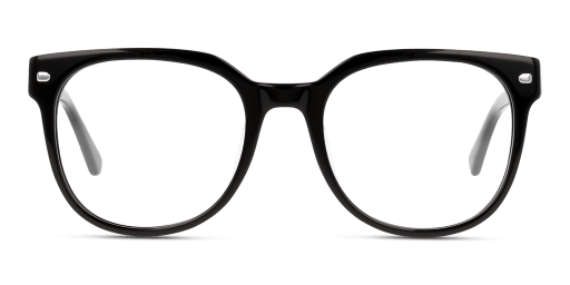 Unofficial UNOF0248 szemüveg