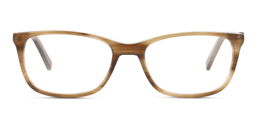 DBOF5036 szemüveg