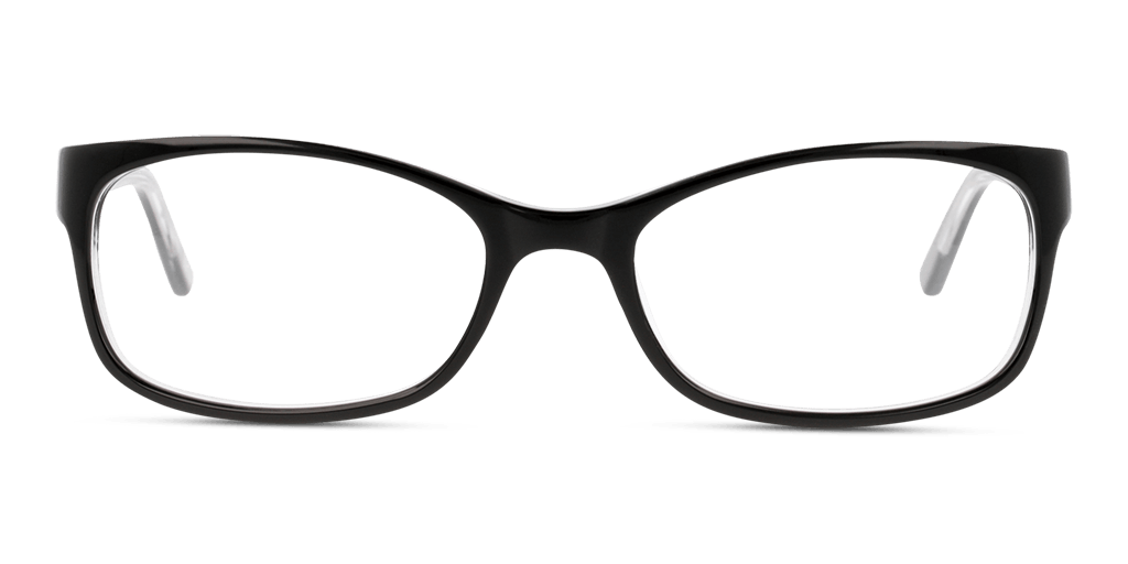 DBOF0024 szemüveg