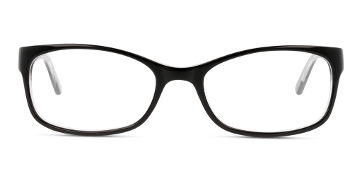 DBOF0024 szemüveg