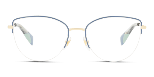 VFU448 szemüveg