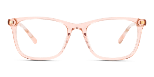 FOS 7085 szemüveg