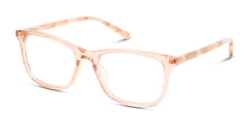 FOS 7085 szemüveg