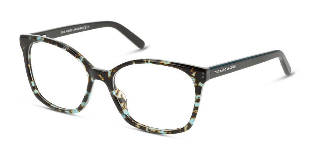 MARC 464 szemüveg