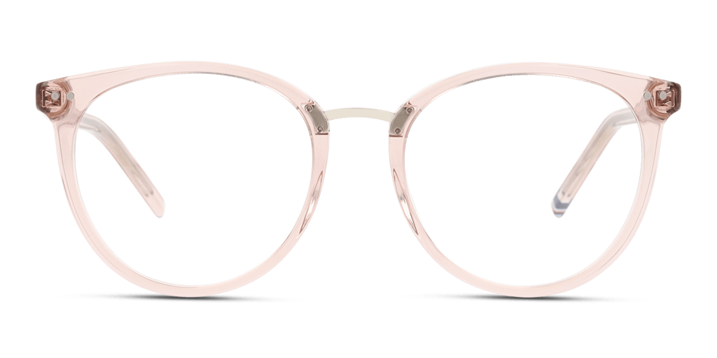 TH 1734 szemüveg