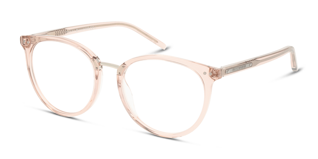 TH 1734 szemüveg