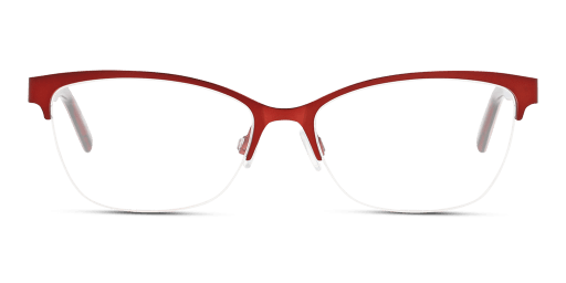 HG 1079 szemüveg