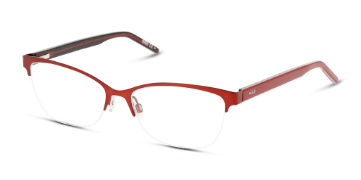 HG 1079 szemüveg