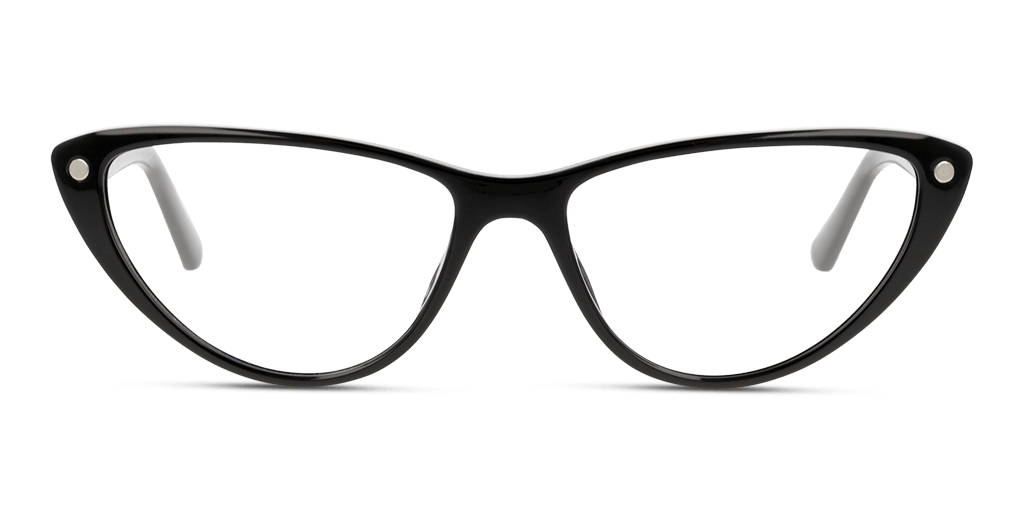 UNOF0323 szemüveg
