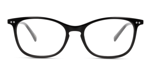 HEOF5004 szemüveg