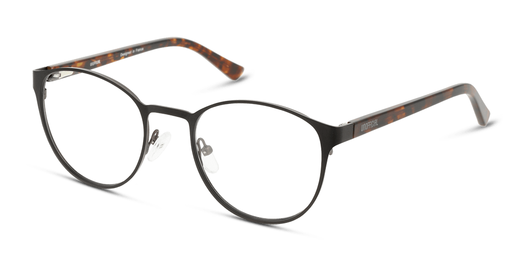 UNOF0238 szemüveg