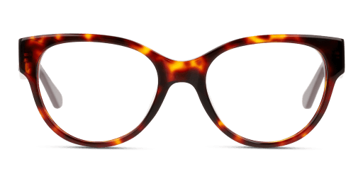 UNOF0200 szemüveg