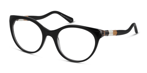 BV4192B szemüveg