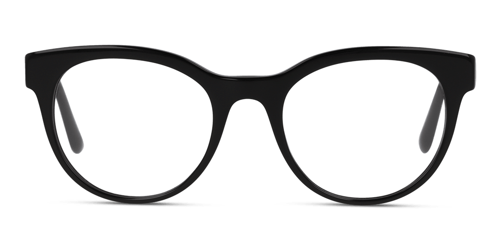 DG3334 szemüveg