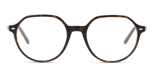RX5395 szemüveg