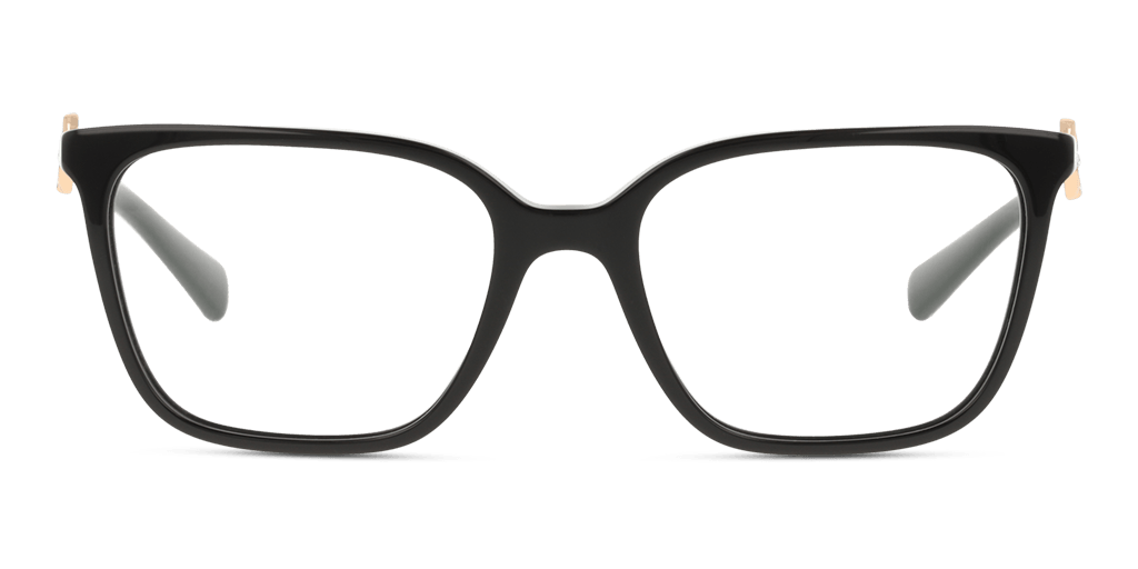BV4197B szemüveg