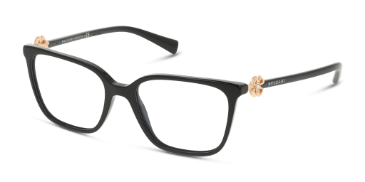 BV4197B szemüveg