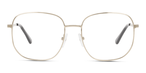 SNOF5006 szemüveg