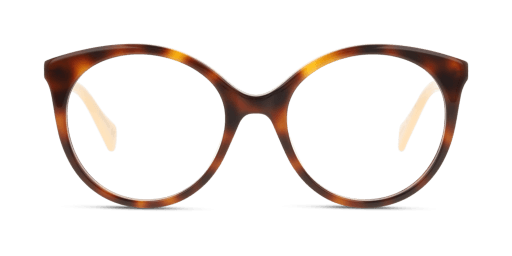 GUCCI GG1009O