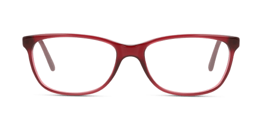 Ralph Lauren 0RL6135
