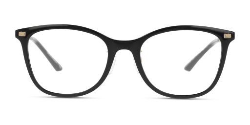 Emporio Armani EA3199