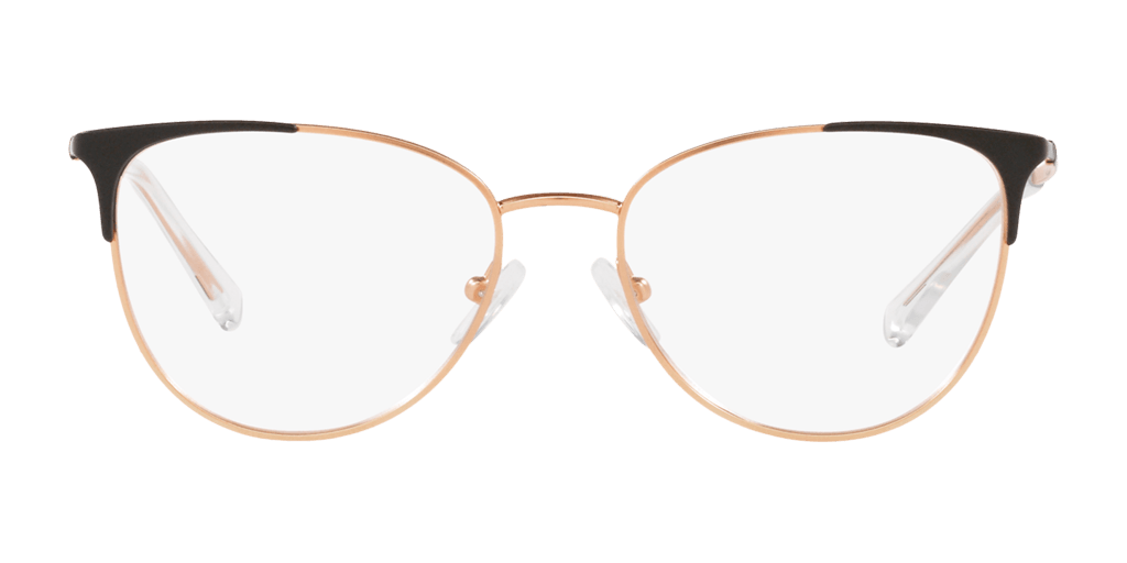 Armani Exchange AX1034 6106 női macskaszem formájú szemüveg
