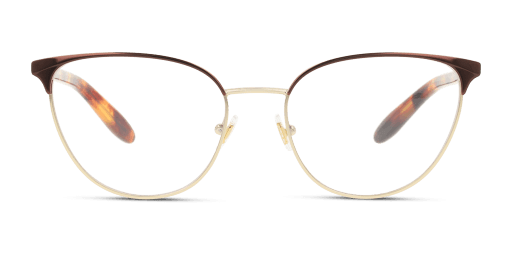 Ralph RA6047