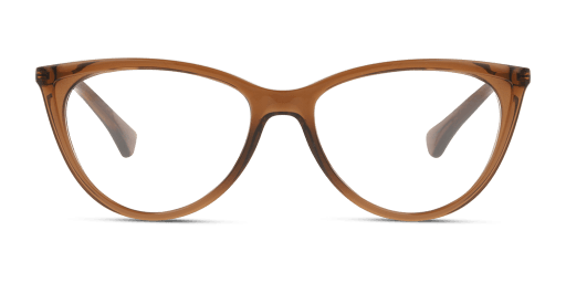Ralph RA7131 5798