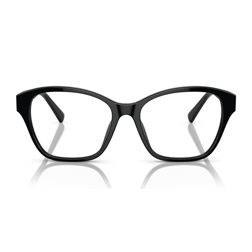 RL6236U 5001 akciós termékkép 1