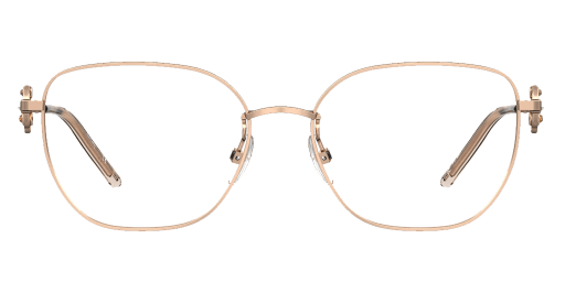 Pierre Cardin P.C. 8881