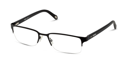 FOS 6024 szemüveg