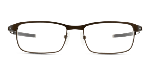 Oakley OX3184 318402