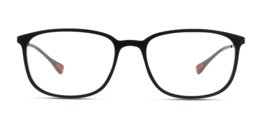 Prada Linea Rossa PS 03HV DG01O1