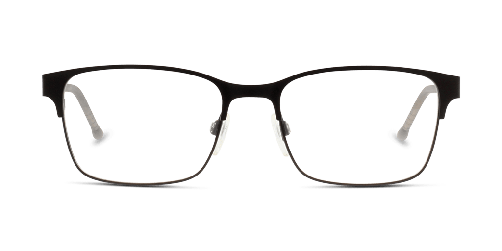 TH 1396 szemüveg