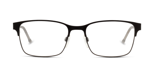 Tommy Hilfiger TH 1396 szemüveg