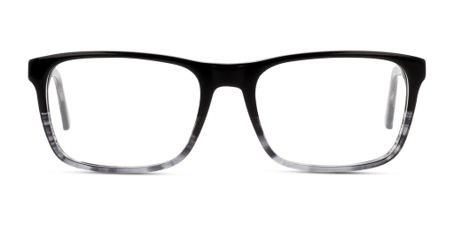 Emporio Armani EA3120
