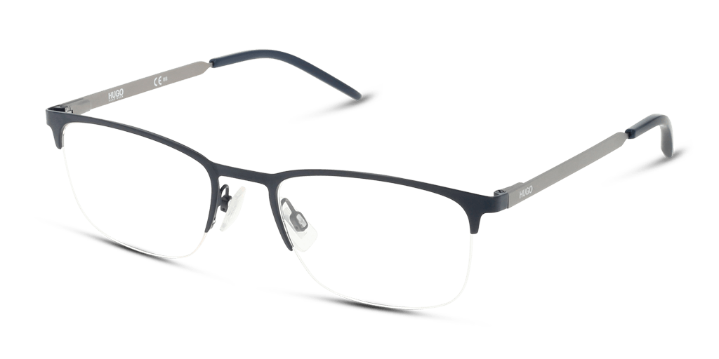 HG 1019 szemüveg