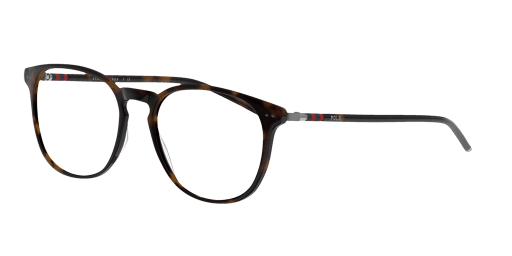 PH2225 szemüveg