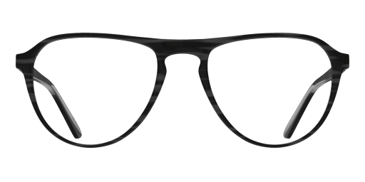 DBOM5054 szemüveg