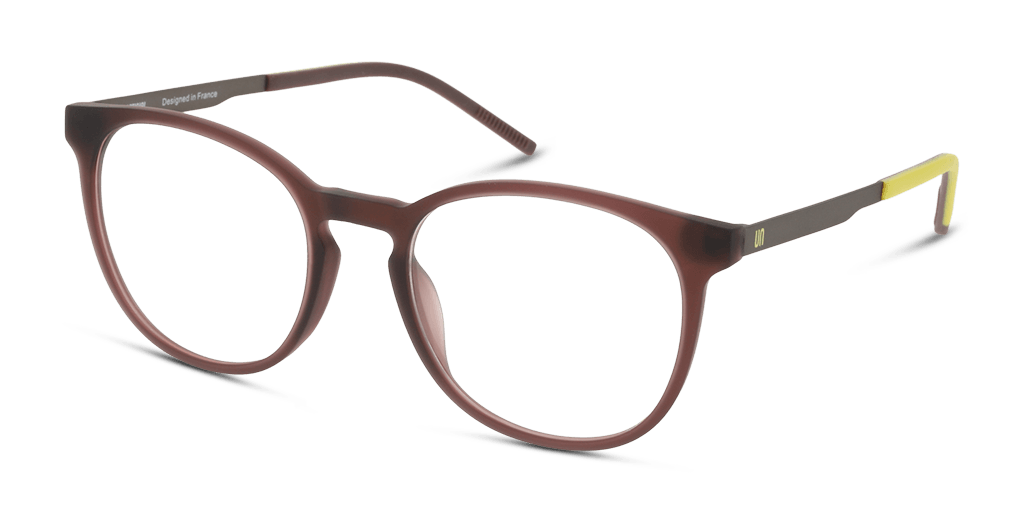 UNOM0253 szemüveg